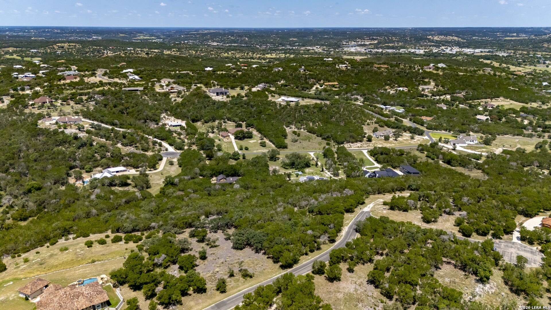 940 San Juan Kerrville TX 78028