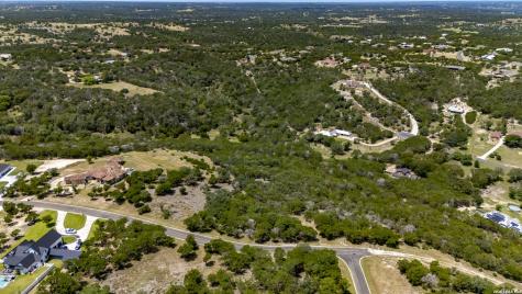 940 San Juan Kerrville TX 78028