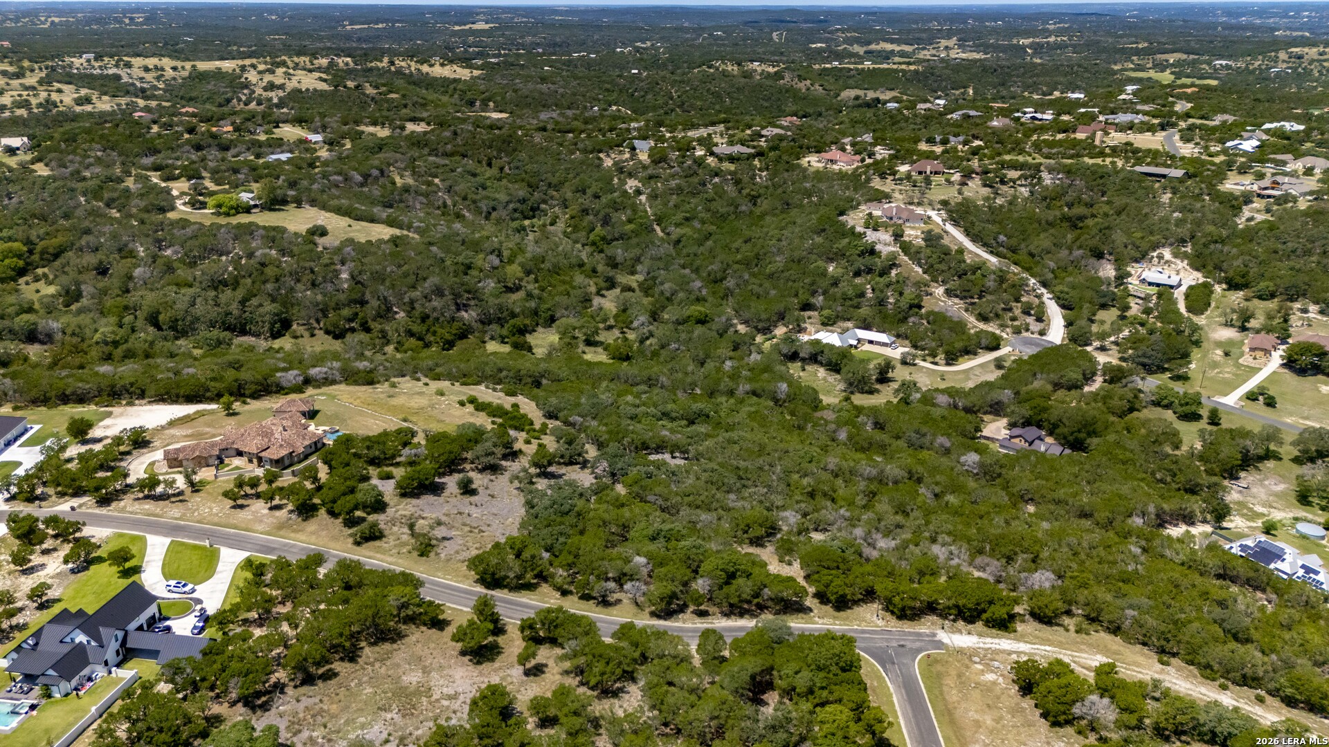 940 San Juan Kerrville TX 78028