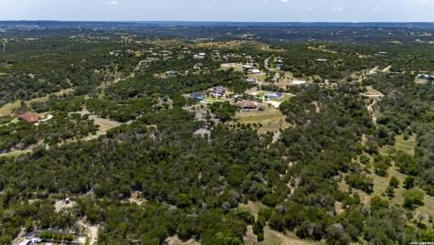 940 San Juan Kerrville TX 78028