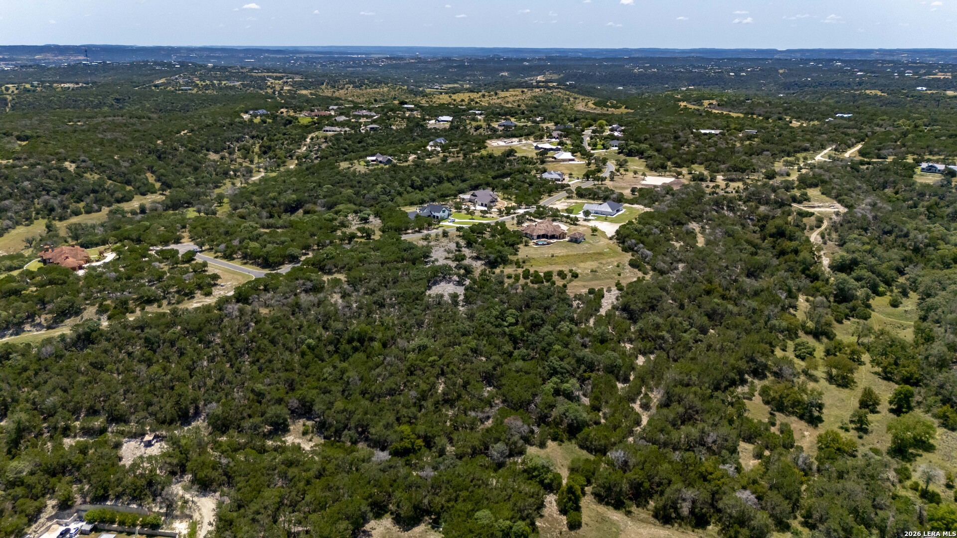 940 San Juan Kerrville TX 78028