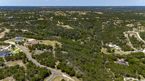 940 San Juan Kerrville TX 78028