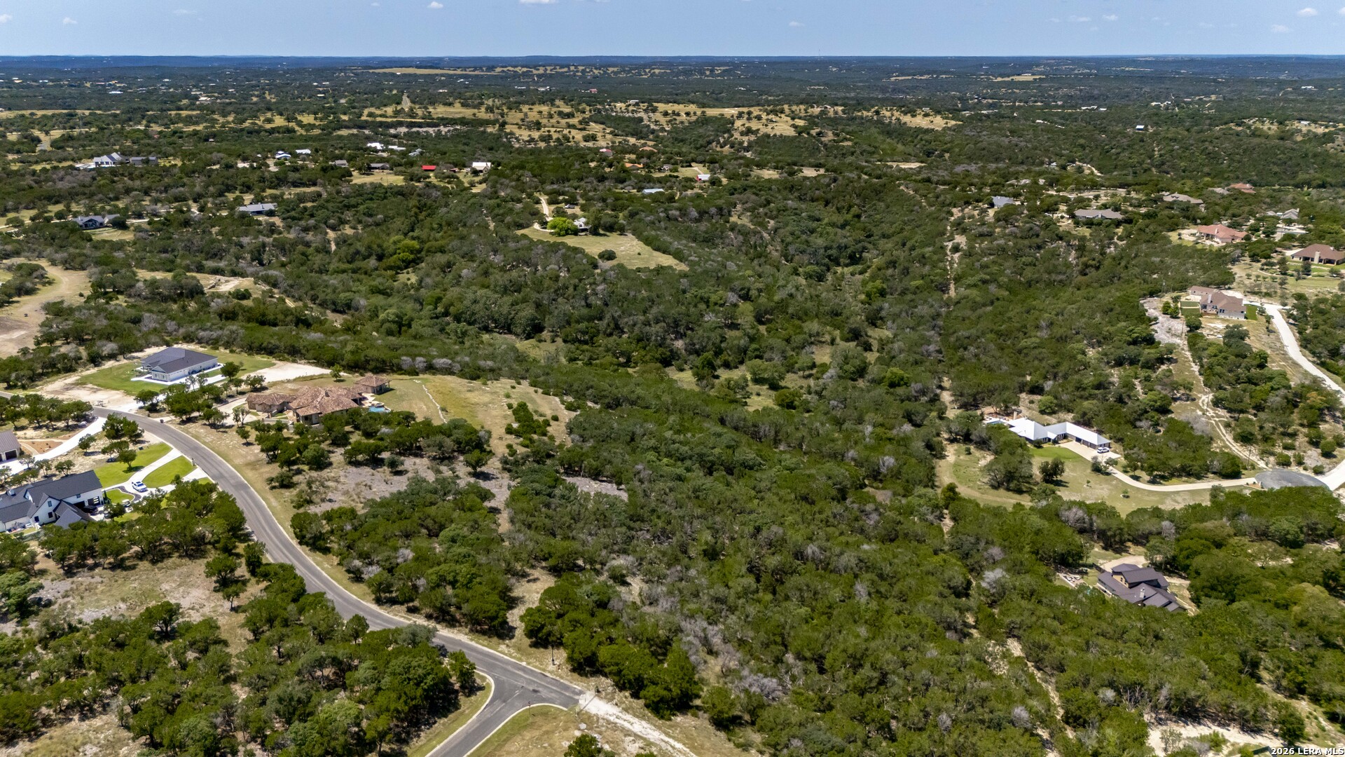 940 San Juan Kerrville TX 78028