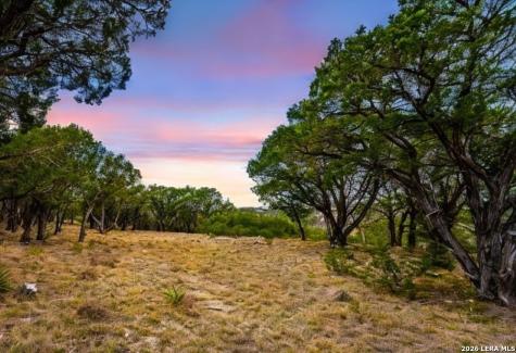 940 San Juan Kerrville TX 78028