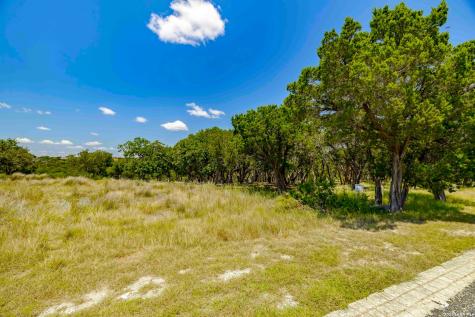 940 San Juan Kerrville TX 78028