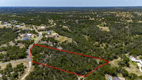 940 San Juan Kerrville TX 78028