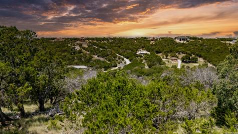 940 San Juan Kerrville TX 78028