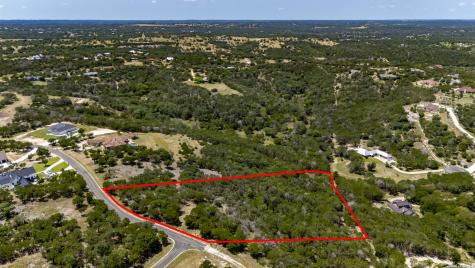 940 San Juan Kerrville TX 78028
