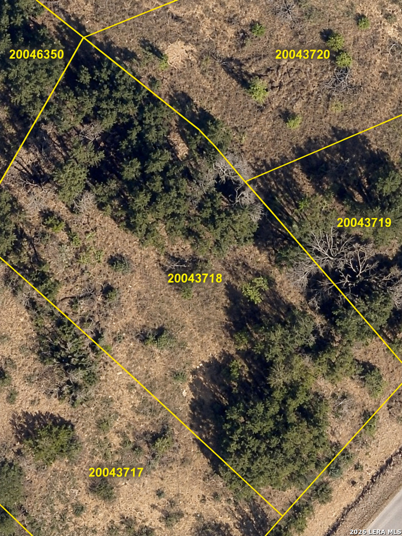 887 Helsman Drive Brownwood TX 76801
