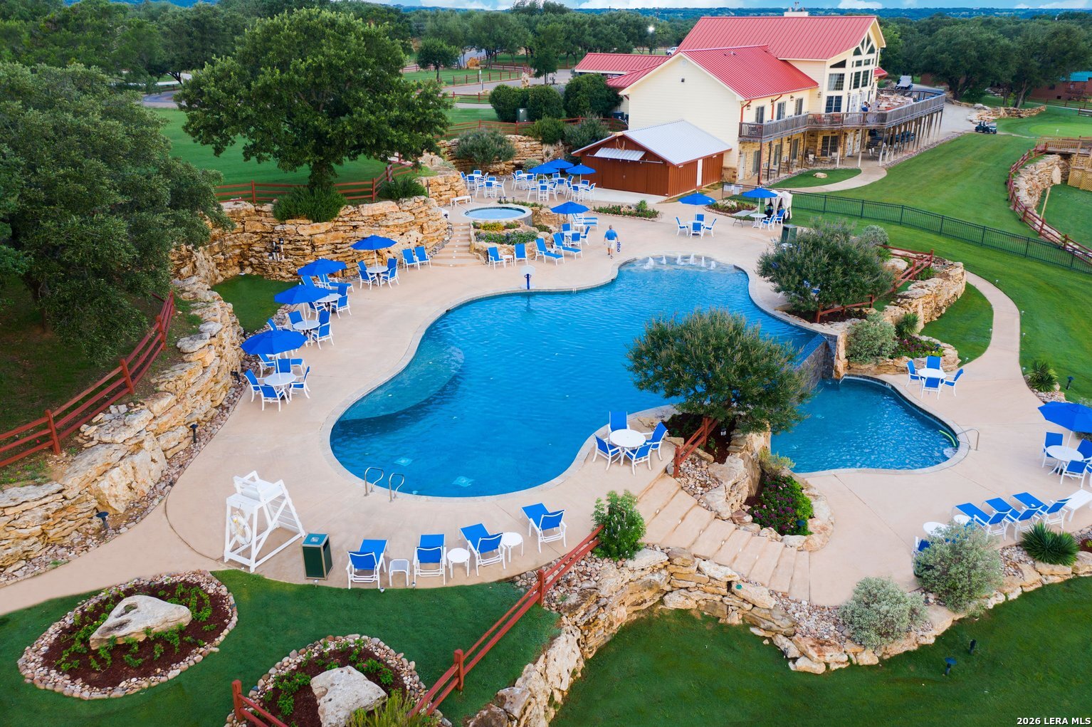 887 Helsman Drive Brownwood TX 76801