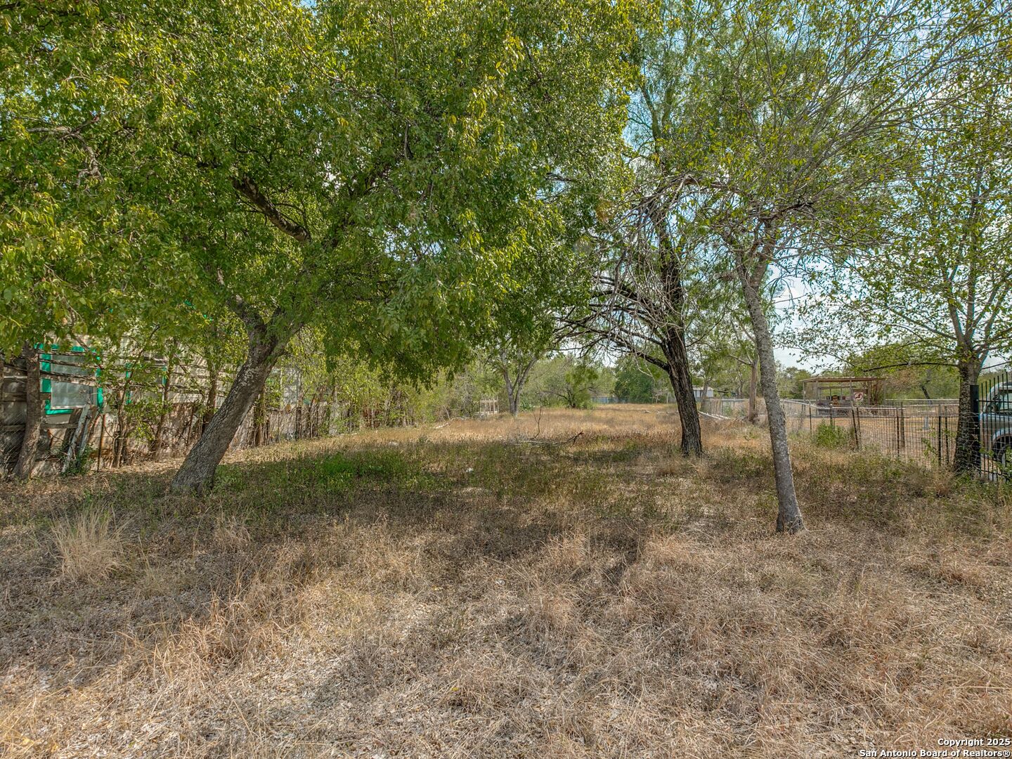 116 Ansley San Antonio TX 78221