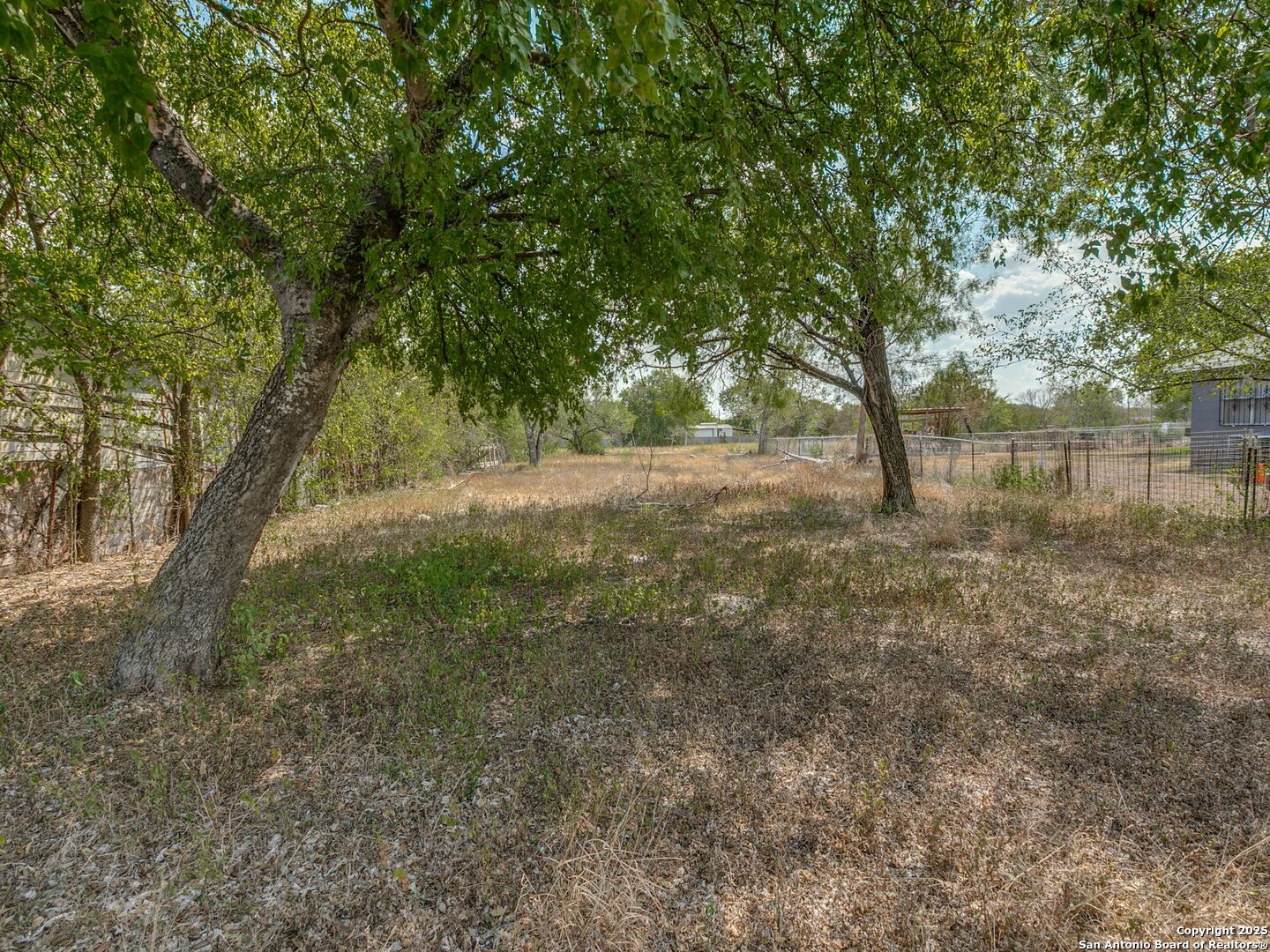 116 Ansley San Antonio TX 78221