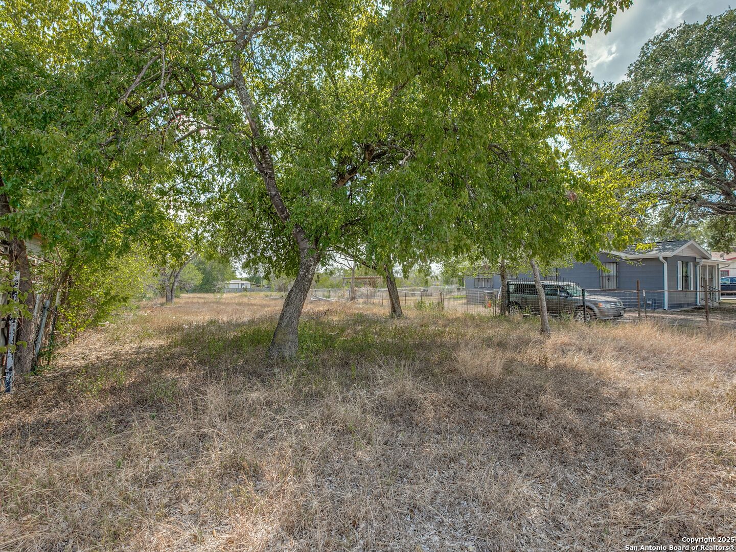 116 Ansley San Antonio TX 78221
