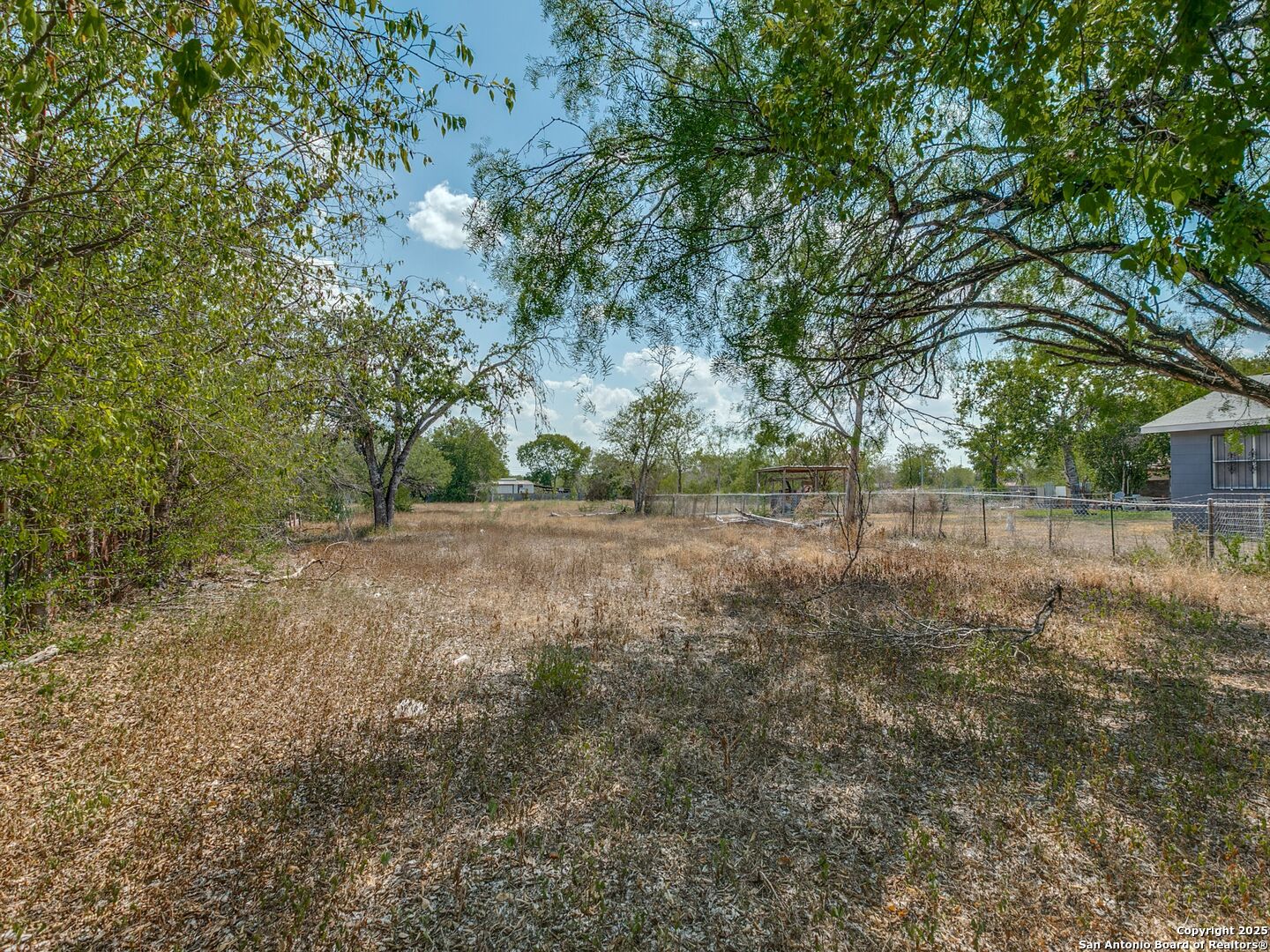 116 Ansley San Antonio TX 78221