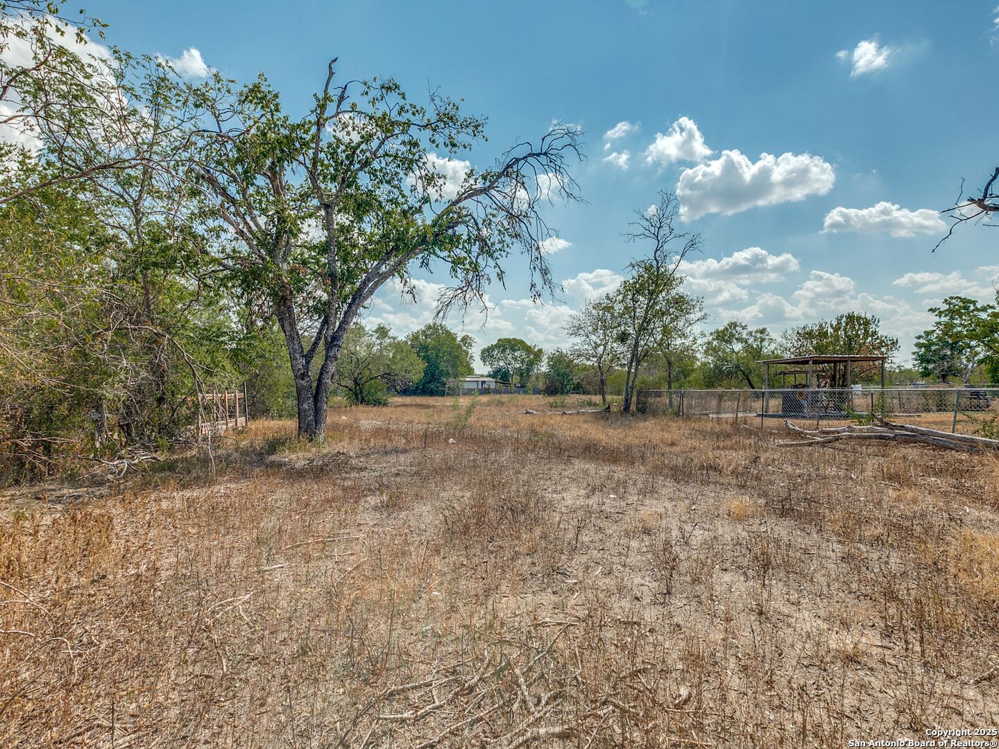116 Ansley San Antonio TX 78221