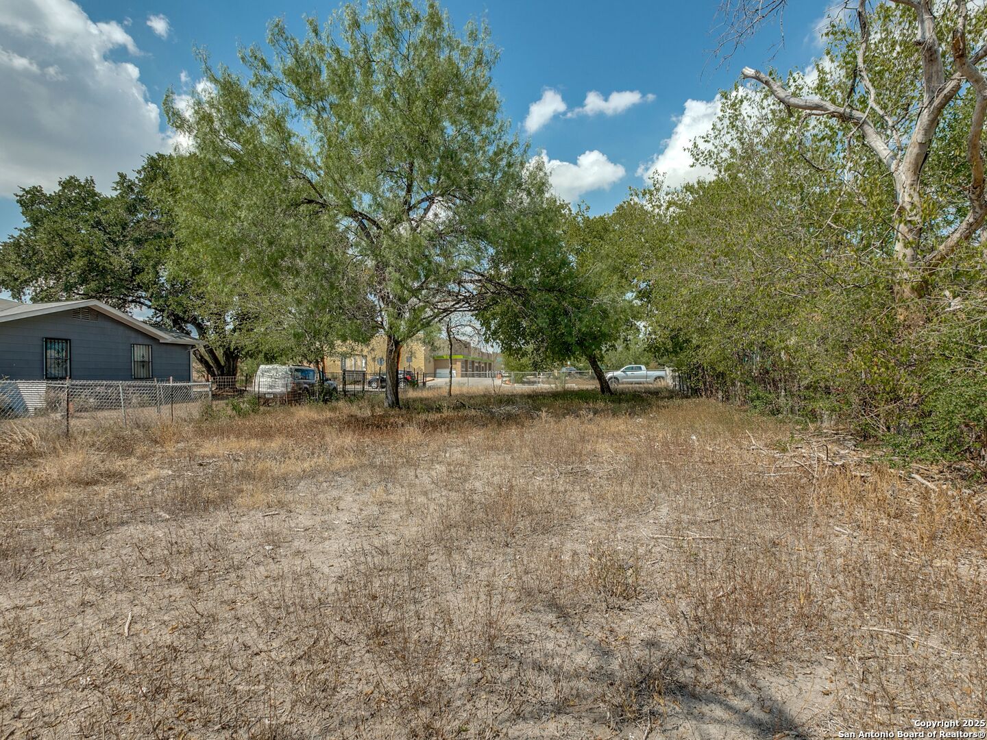 116 Ansley San Antonio TX 78221