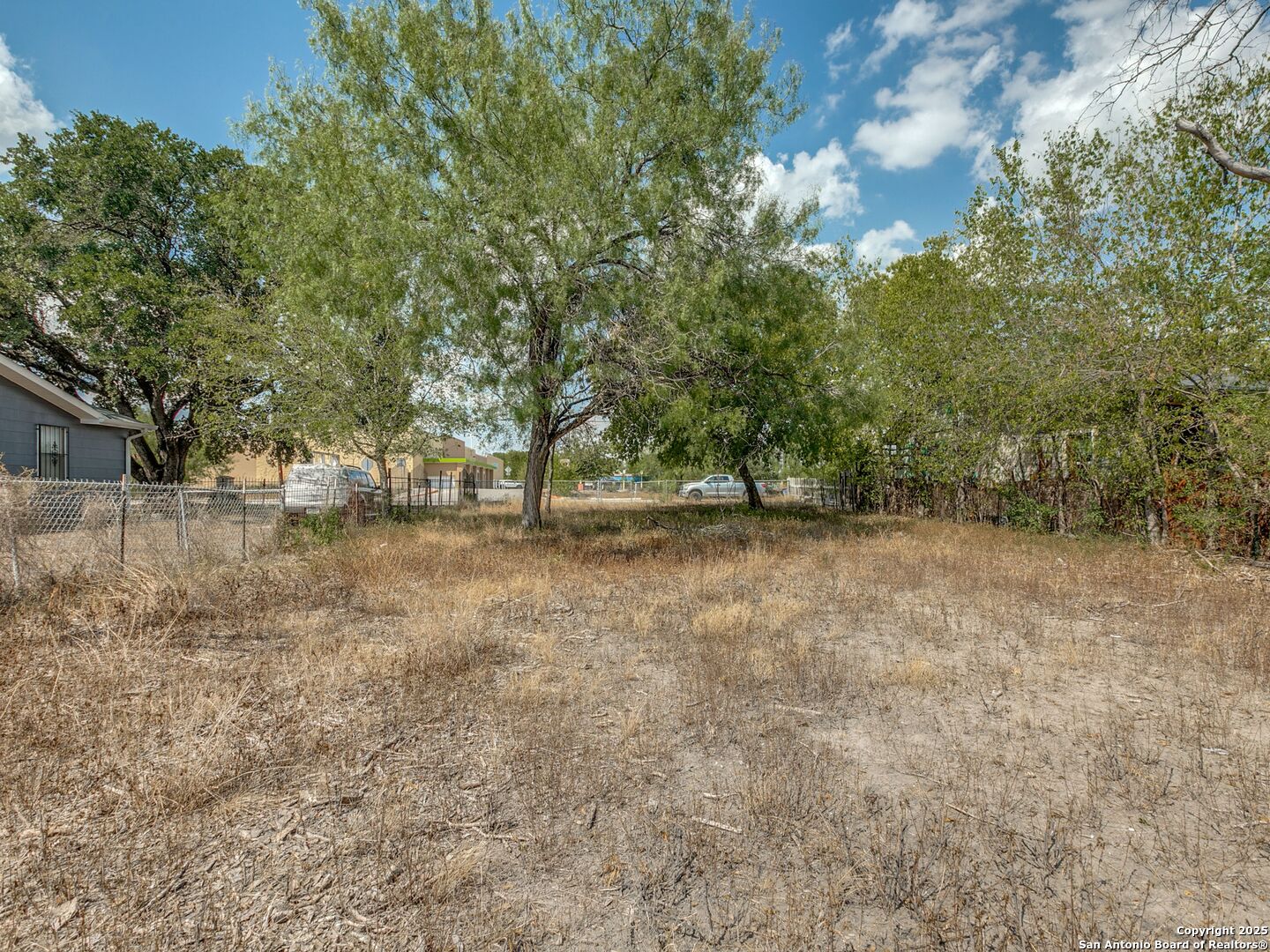 116 Ansley San Antonio TX 78221