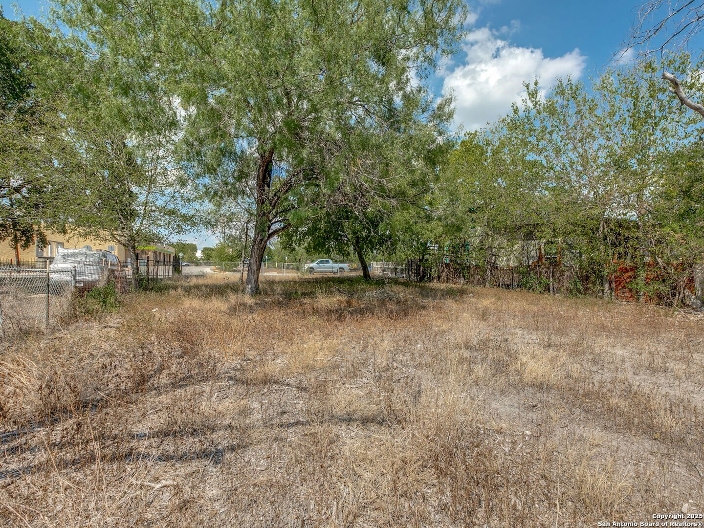 116 Ansley San Antonio TX 78221