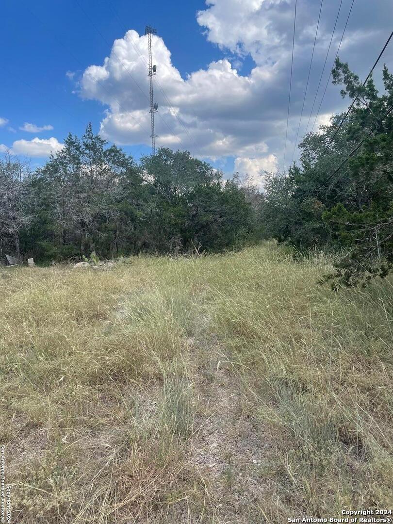 111 Pioneer Trail San Marcos TX 78666