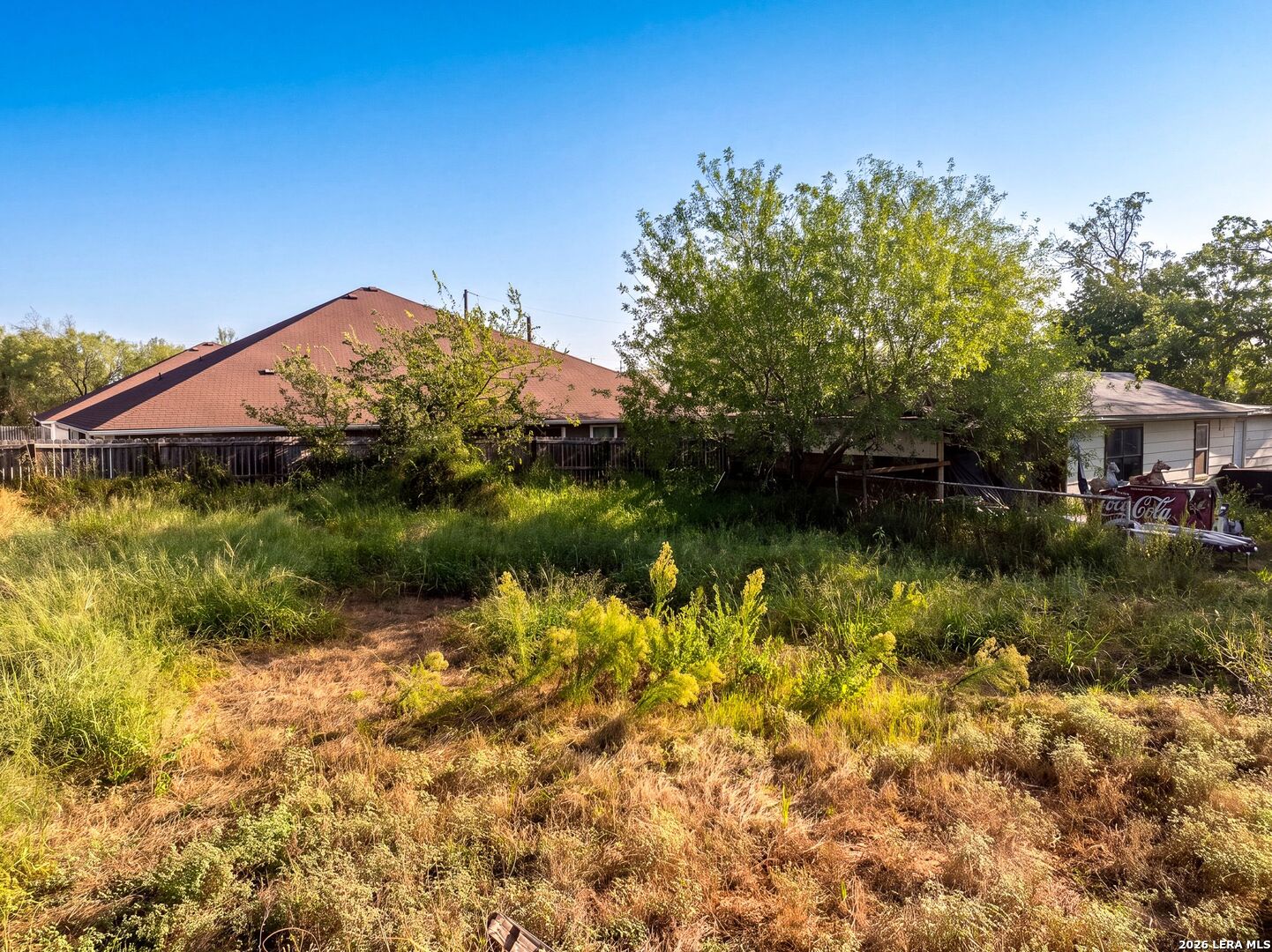 8717 S Fm Road 2790 W Somerset TX 78069