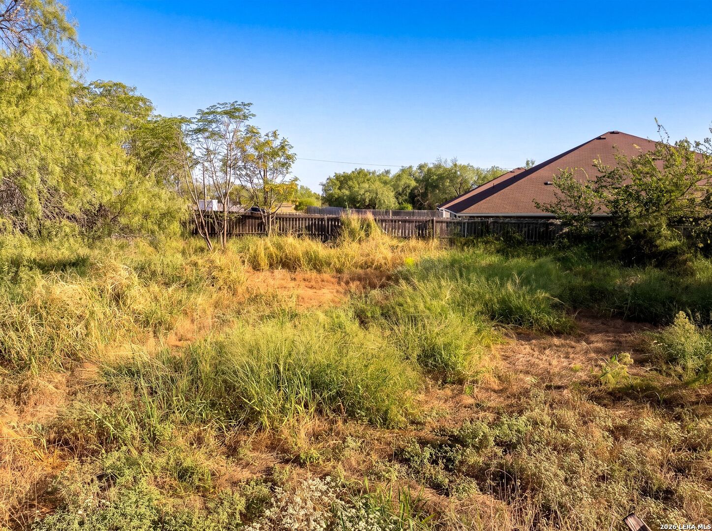 8717 S Fm Road 2790 W Somerset TX 78069