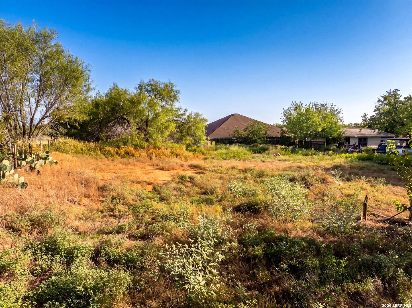 8717 S Fm Road 2790 W Somerset TX 78069