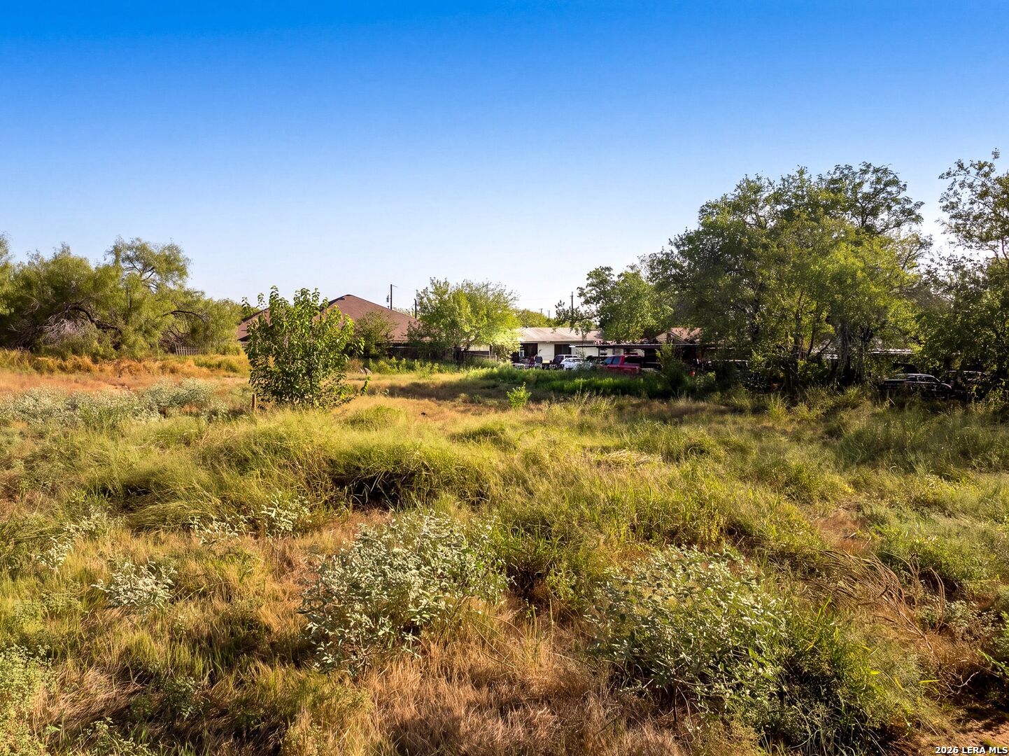 8717 S Fm Road 2790 W Somerset TX 78069