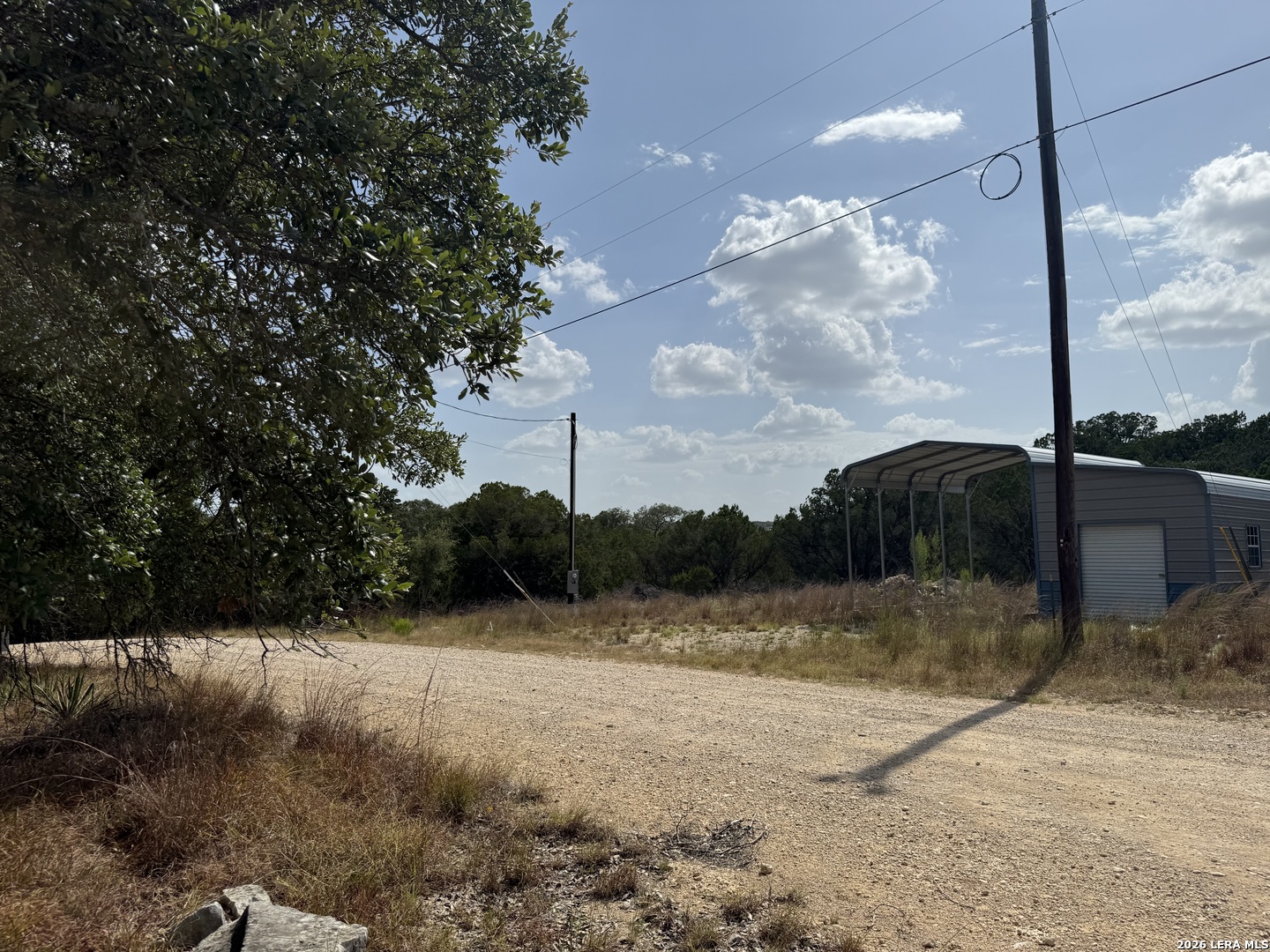 1109 Lakeshore Bandera TX 78003