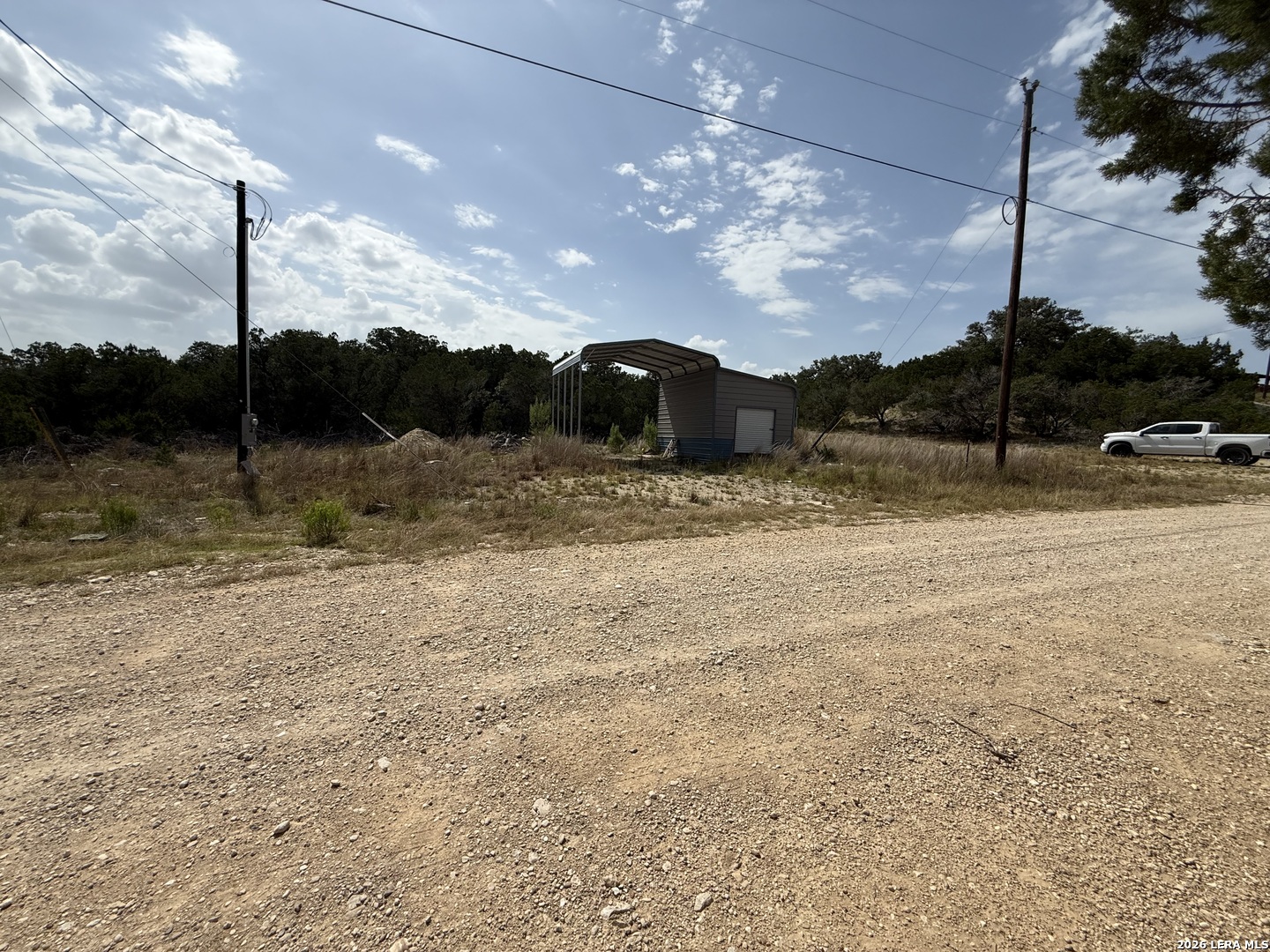 1109 Lakeshore Bandera TX 78003