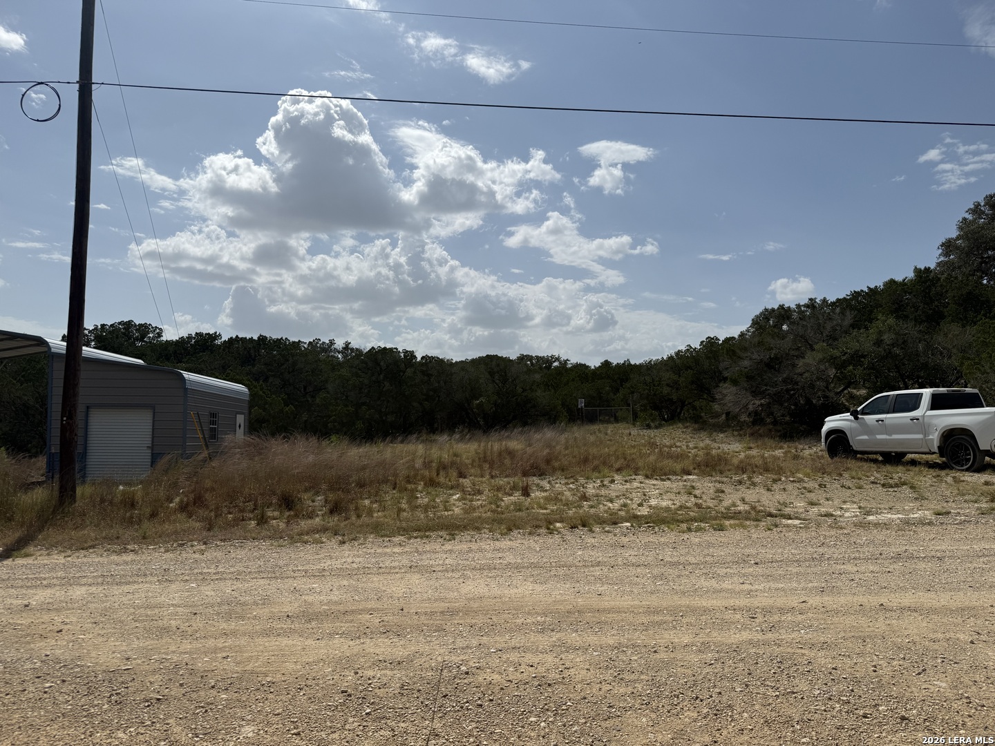 1109 Lakeshore Bandera TX 78003