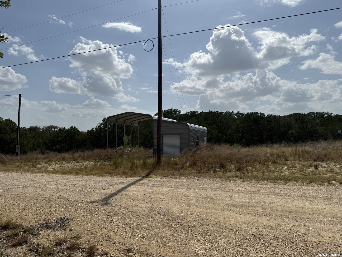 1109 Lakeshore Bandera TX 78003