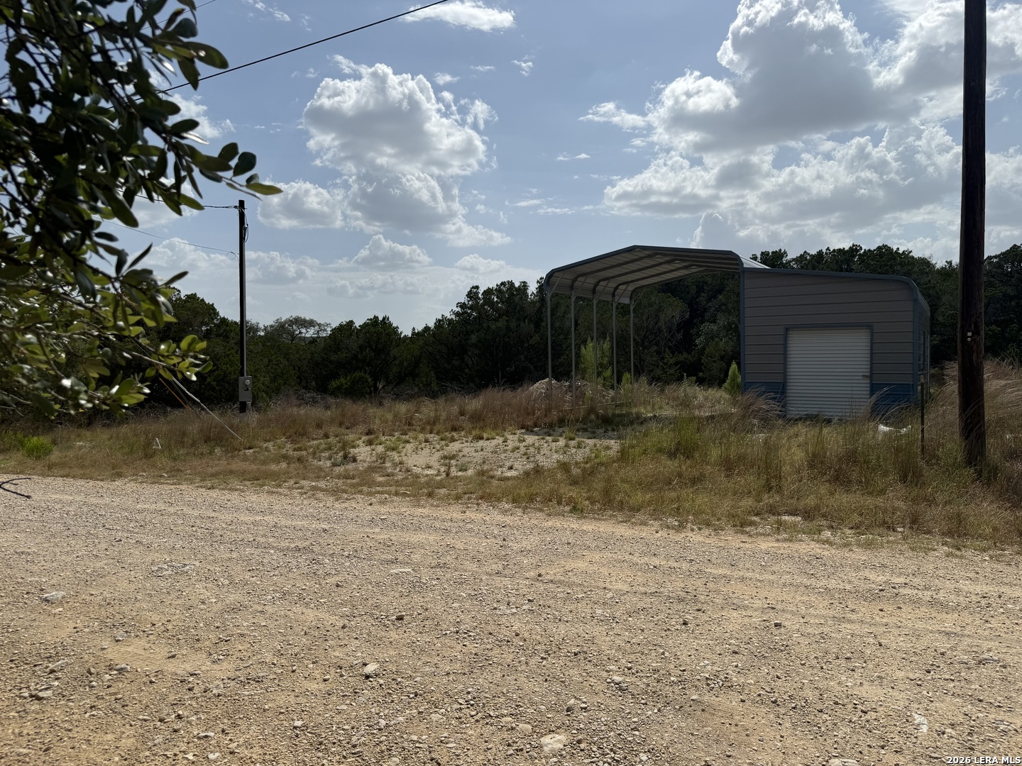 1109 Lakeshore Bandera TX 78003