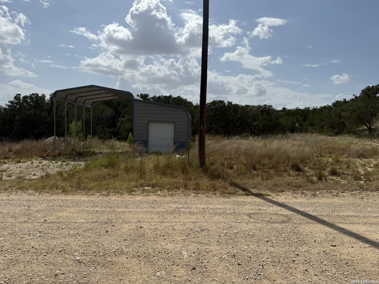 1109 Lakeshore Bandera TX 78003