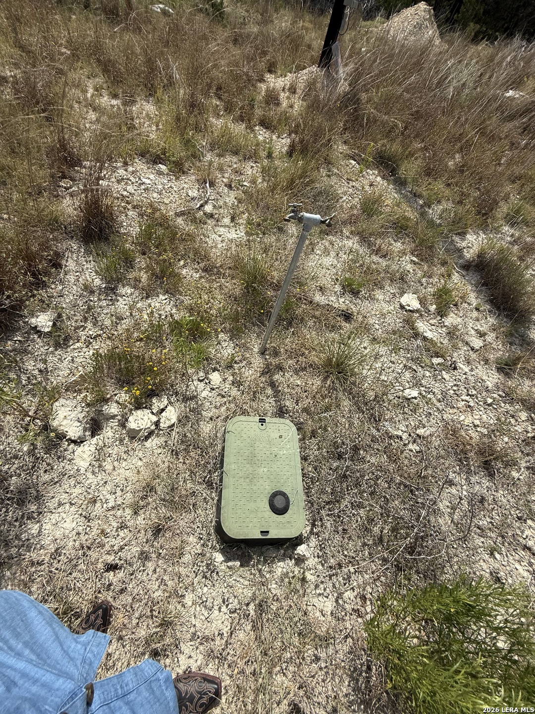 1109 Lakeshore Bandera TX 78003