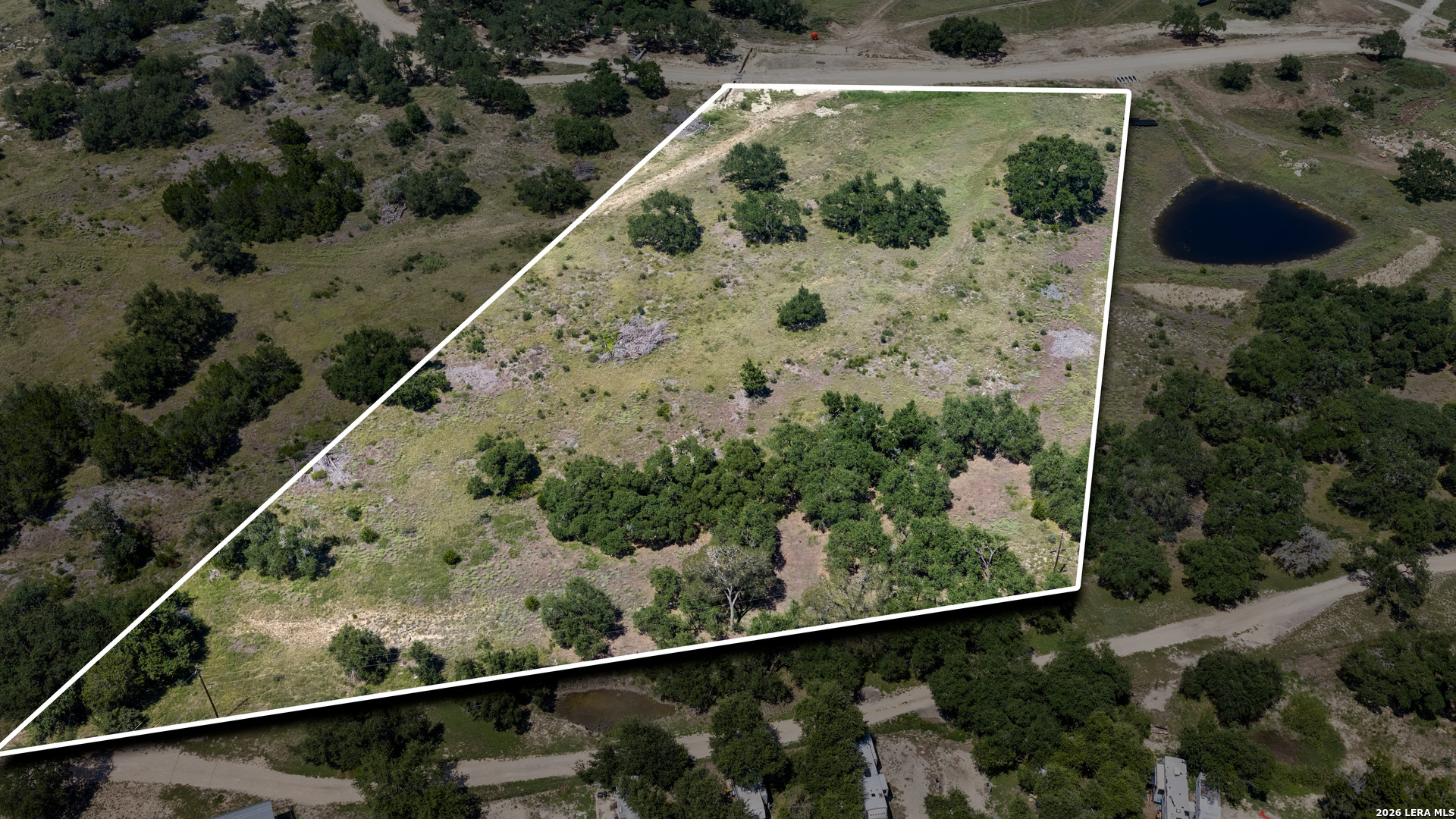 227 Mitchell Drive Spring Branch TX 78070