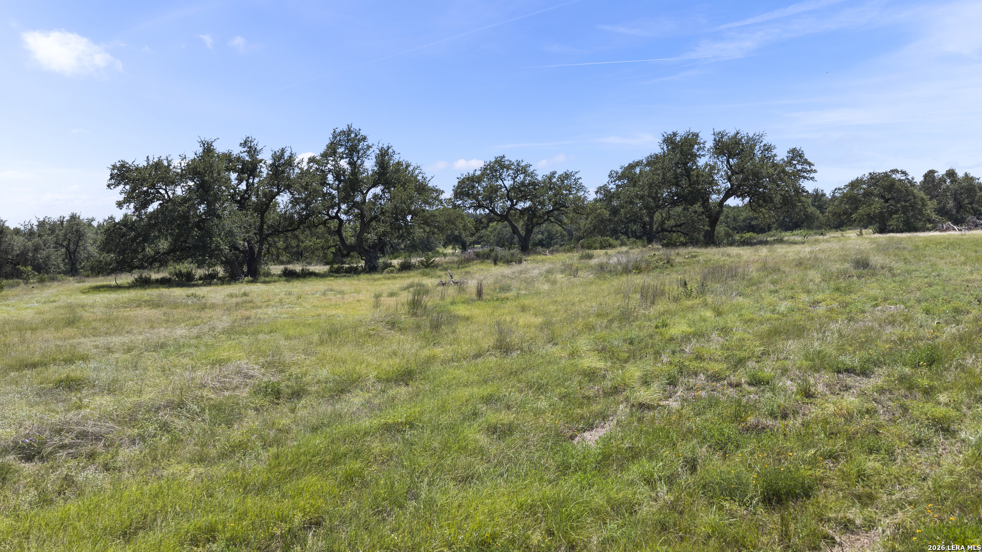227 Mitchell Drive Spring Branch TX 78070