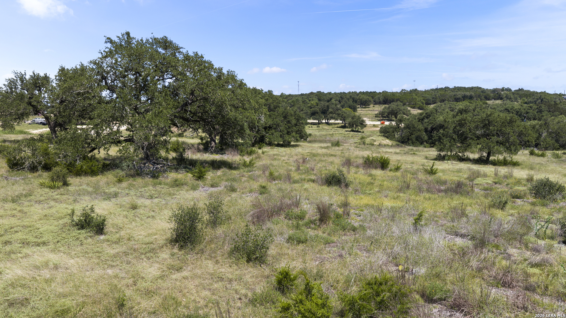 227 Mitchell Drive Spring Branch TX 78070
