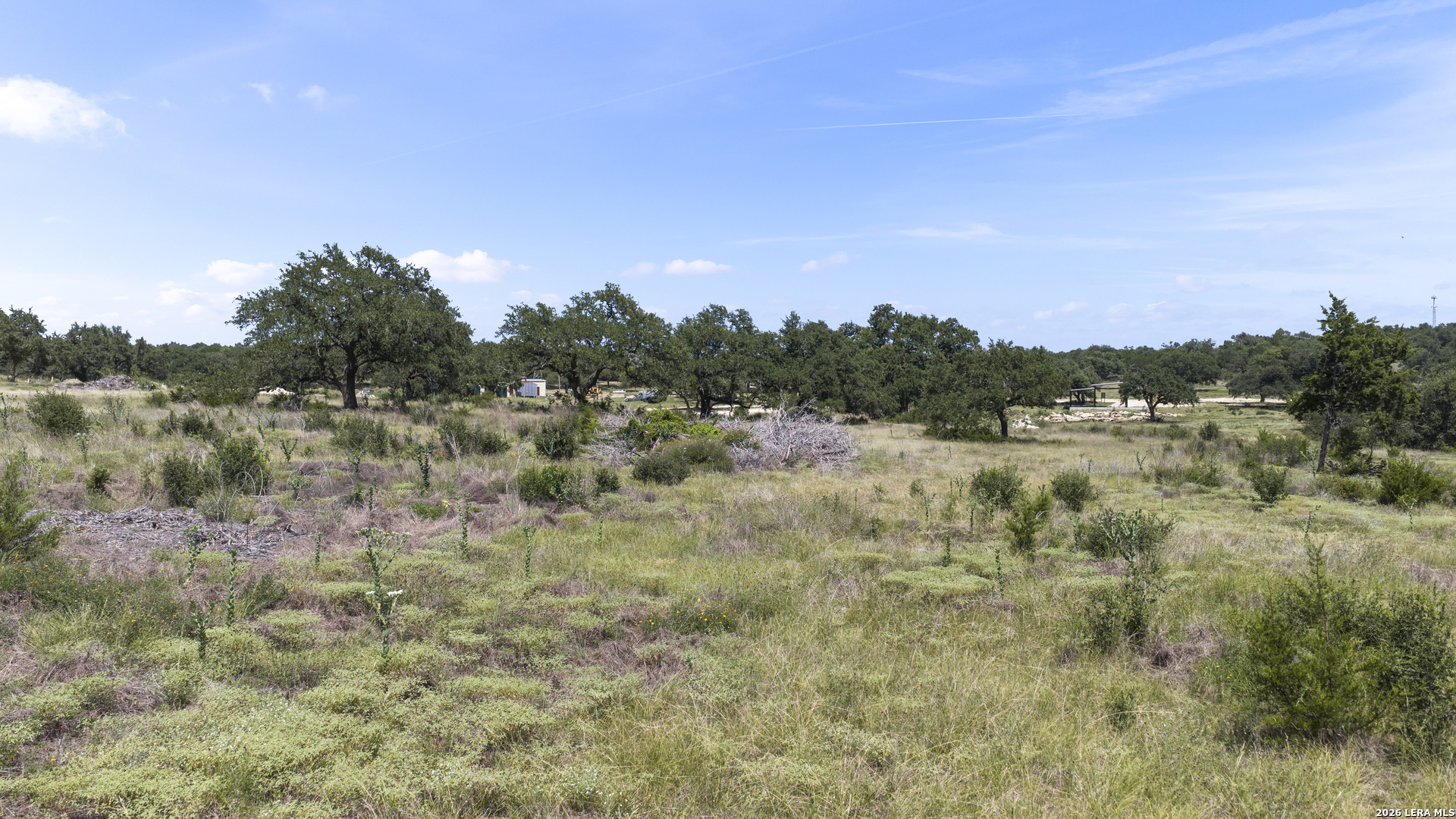 227 Mitchell Drive Spring Branch TX 78070
