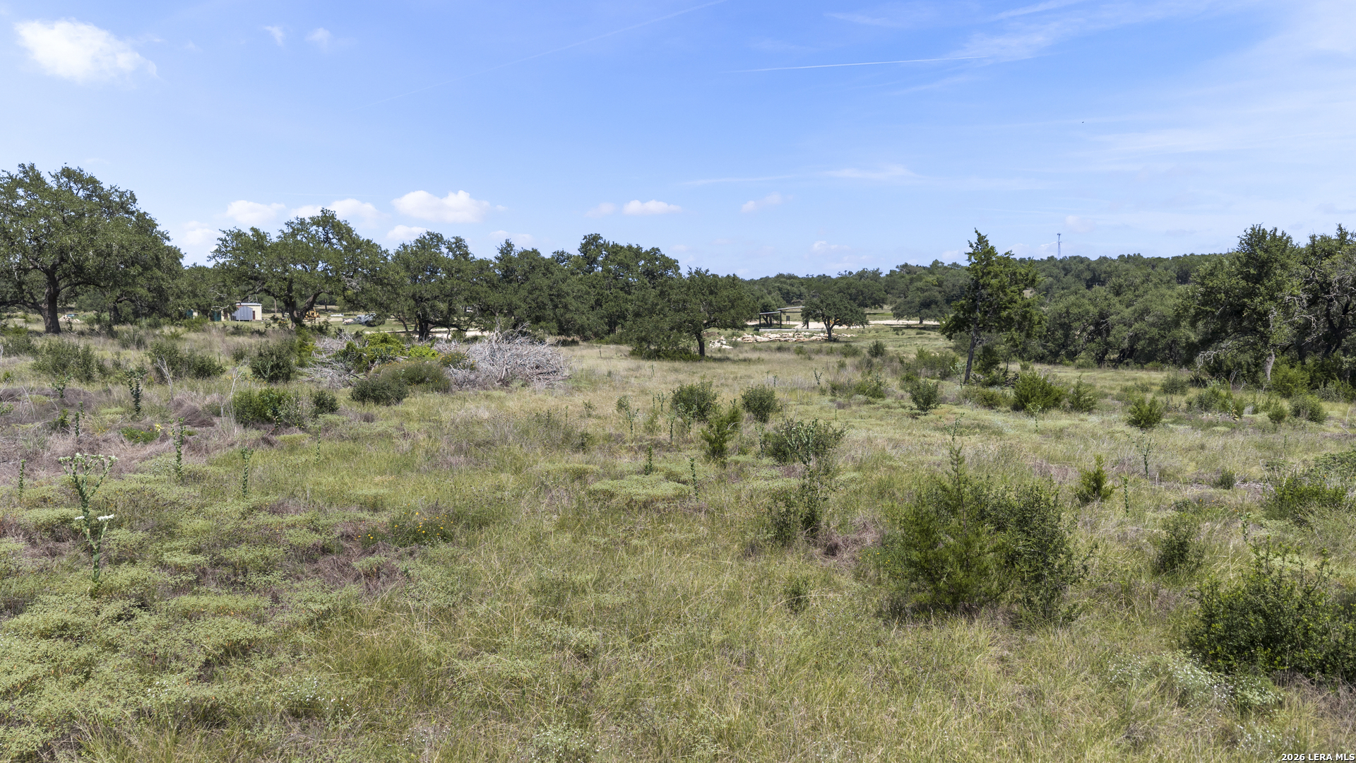 227 Mitchell Drive Spring Branch TX 78070