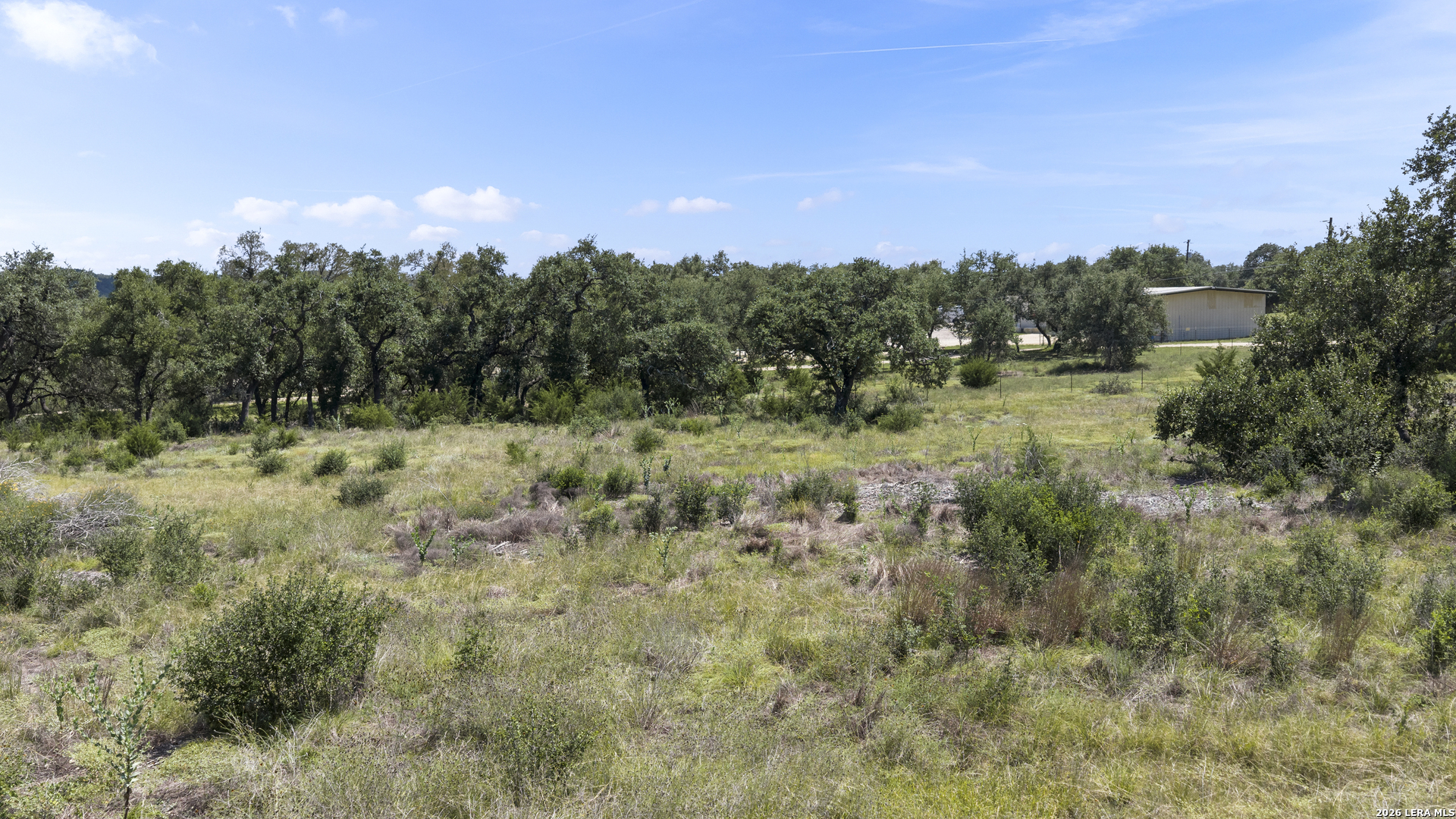 227 Mitchell Drive Spring Branch TX 78070