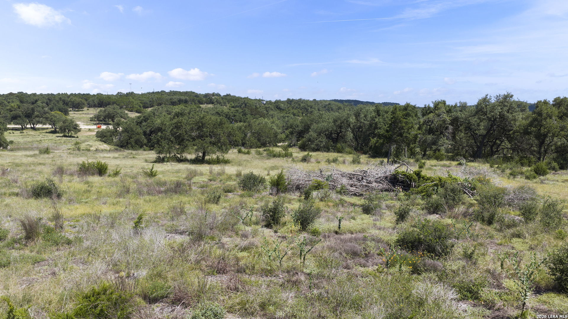 227 Mitchell Drive Spring Branch TX 78070