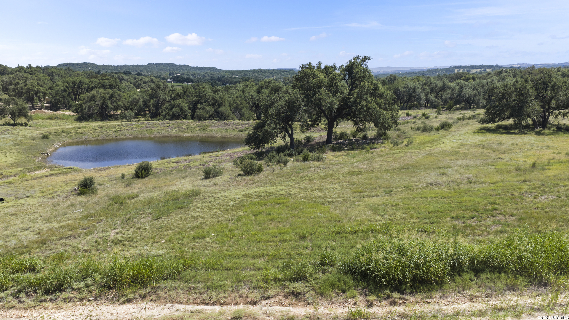 227 Mitchell Drive Spring Branch TX 78070
