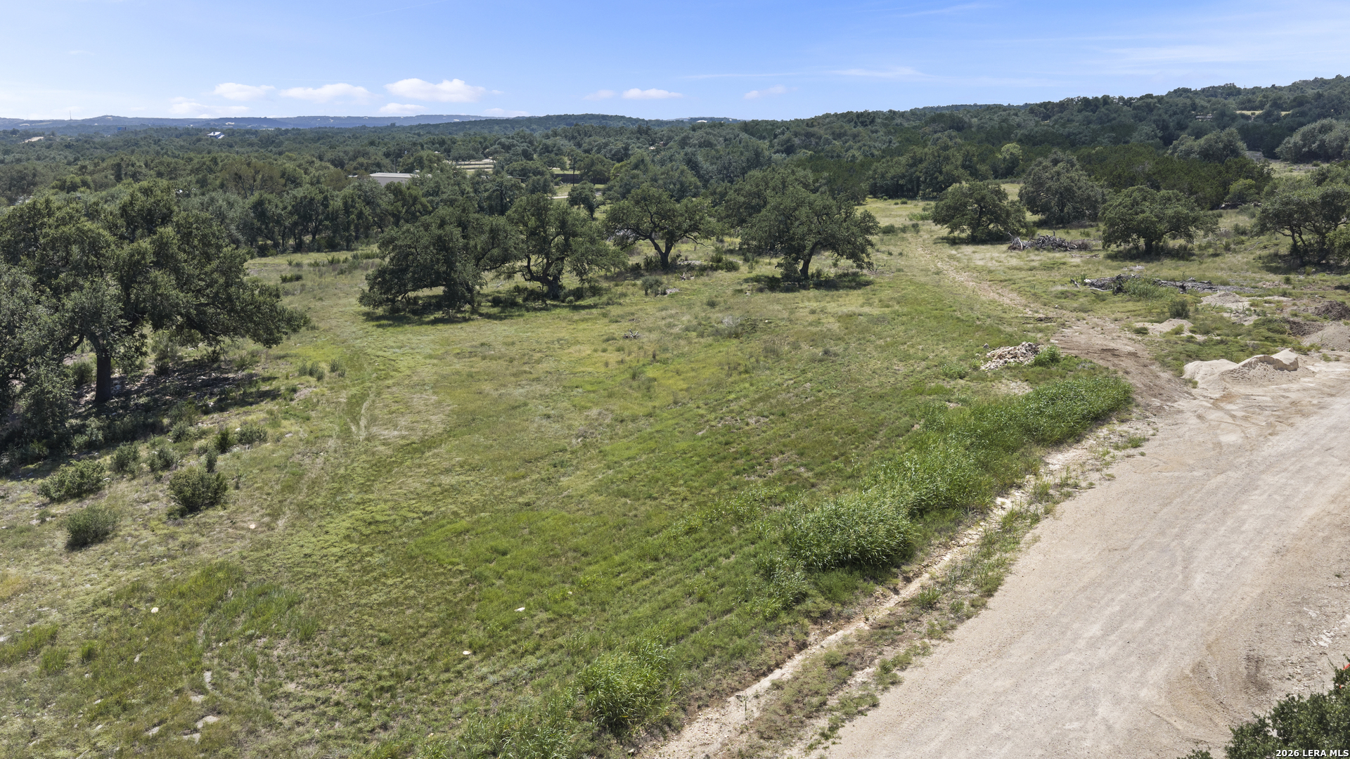 227 Mitchell Drive Spring Branch TX 78070