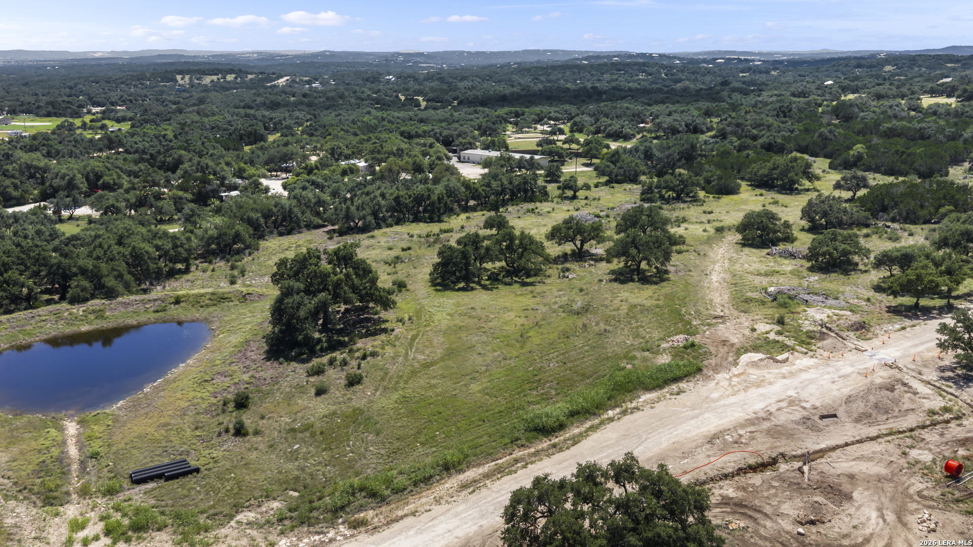 227 Mitchell Drive Spring Branch TX 78070