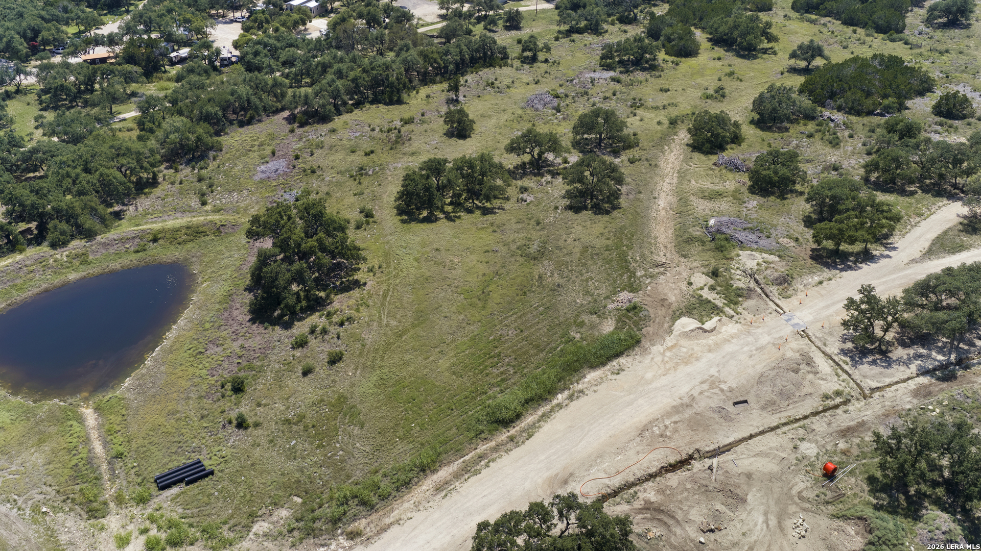 227 Mitchell Drive Spring Branch TX 78070