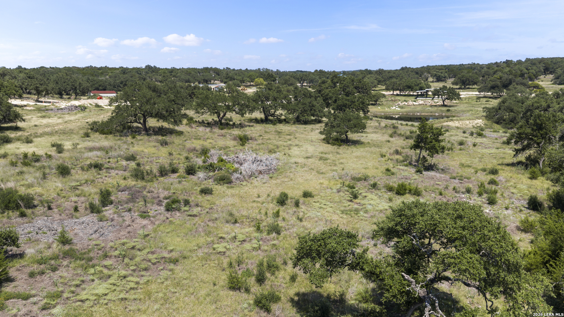 227 Mitchell Drive Spring Branch TX 78070