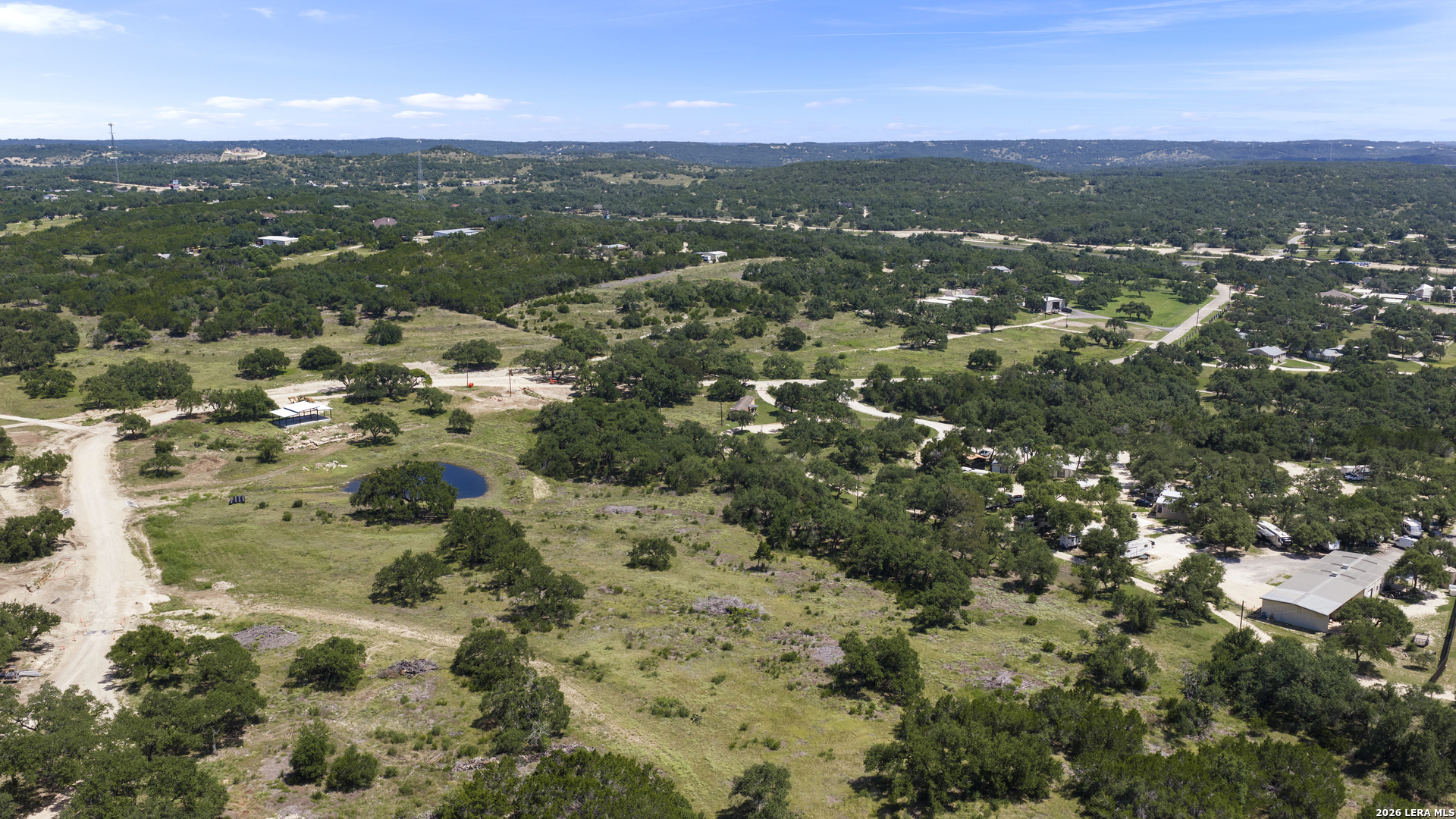 227 Mitchell Drive Spring Branch TX 78070