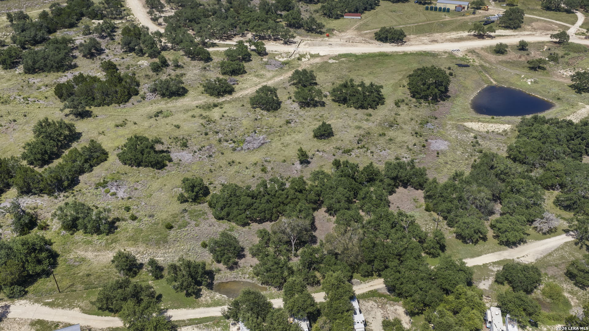 227 Mitchell Drive Spring Branch TX 78070