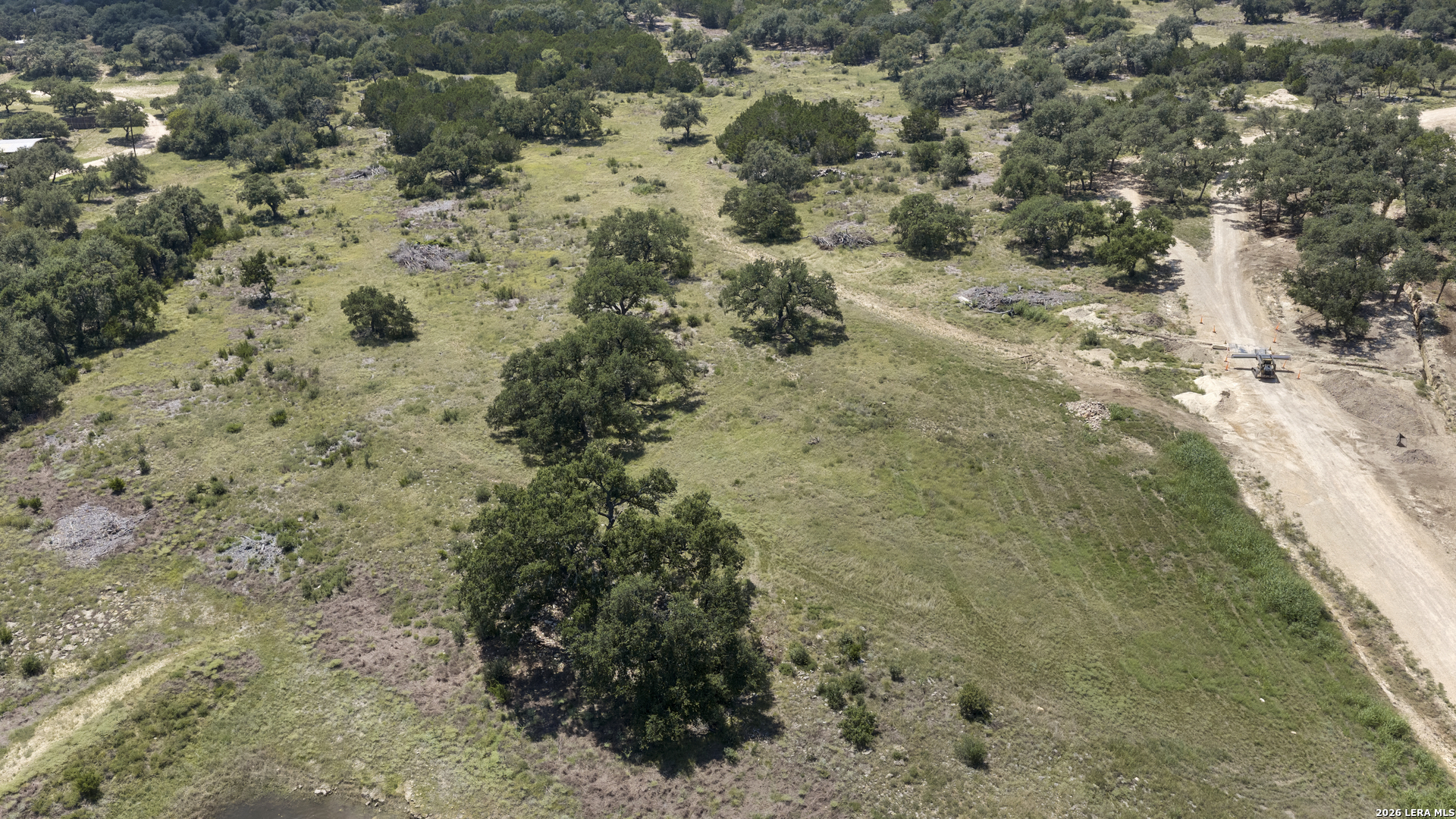 227 Mitchell Drive Spring Branch TX 78070
