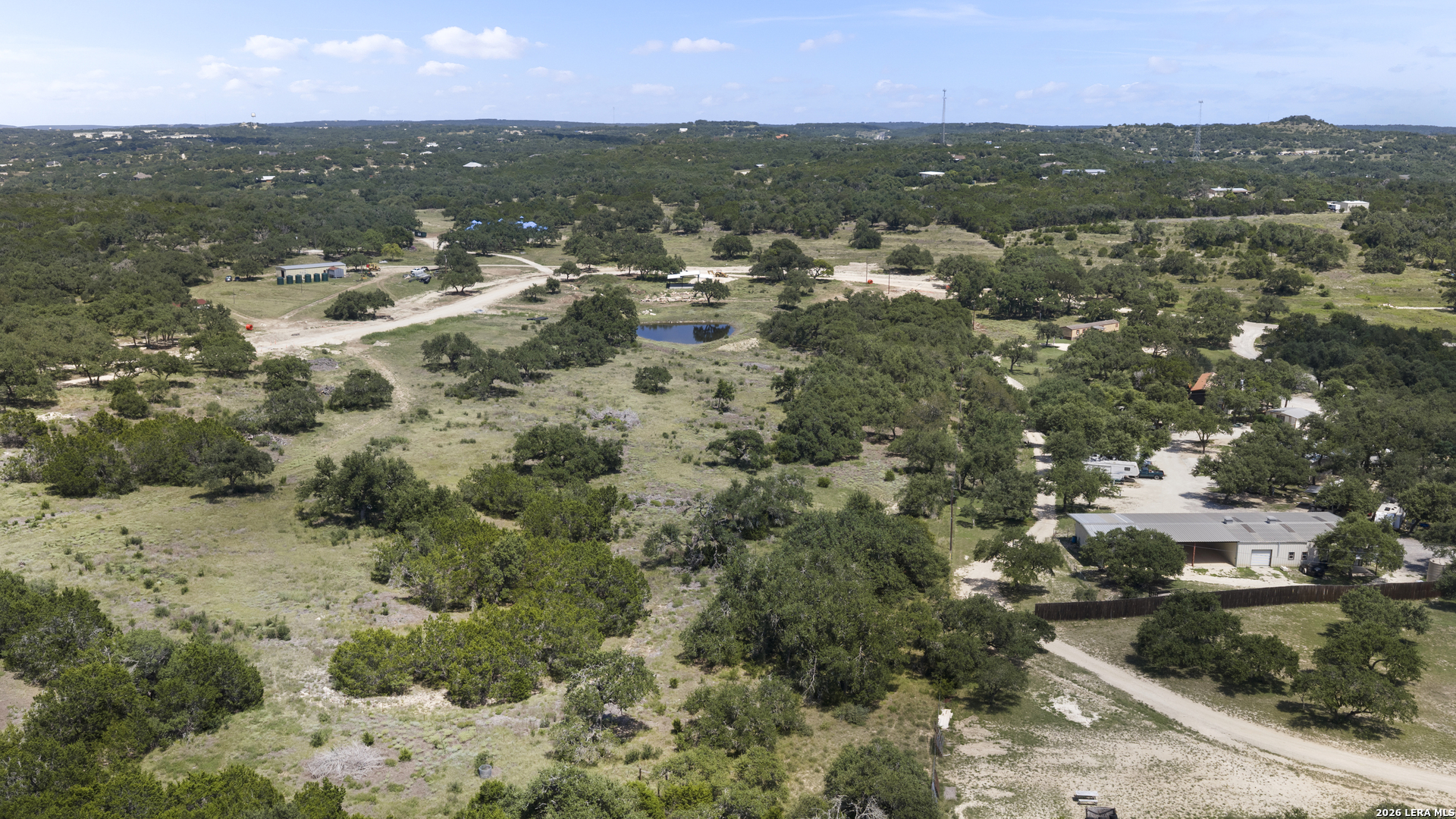 227 Mitchell Drive Spring Branch TX 78070